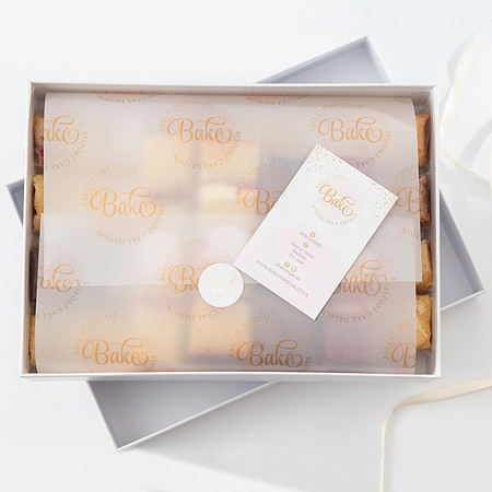 Christina-Clare Photography | UK Food Photographer