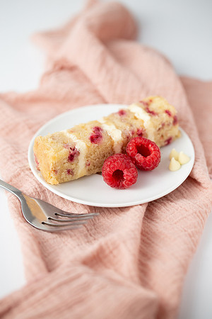 Christina-Clare Photography | UK Food Photographer