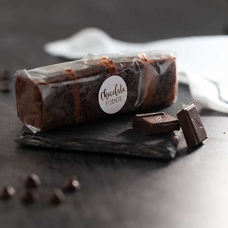 Christina-Clare Photography | UK Food Photographer