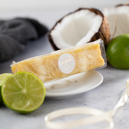 Christina-Clare Photography | UK Food Photographer