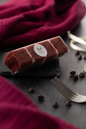 Christina-Clare Photography | UK Food Photographer