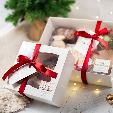 Christina-Clare Photography | Gift Sets & Subscription Boxes