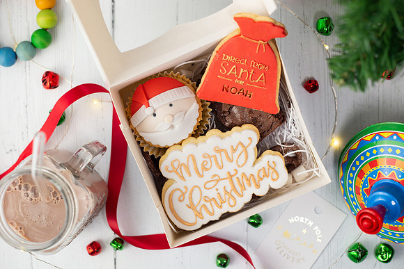 Christina-Clare Photography | Gift Sets & Subscription Boxes