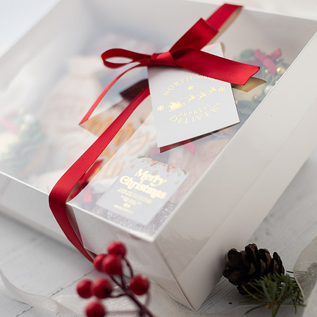 Christina-Clare Photography | Gift Sets & Subscription Boxes