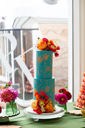 ChristinaClarePhoto - Kim's 40th Birthday (19)