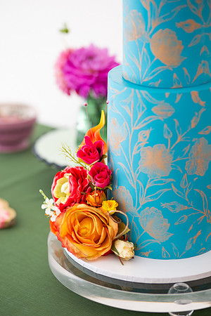 ChristinaClarePhoto - Kim's 40th Birthday (15)