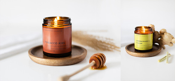 Christina-Clare Photography | Product Photographer in Shropshire UK