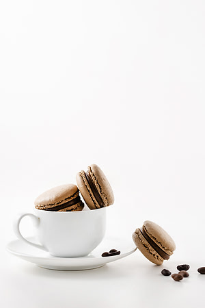 Christina-Clare Photography | UK Food Photographer