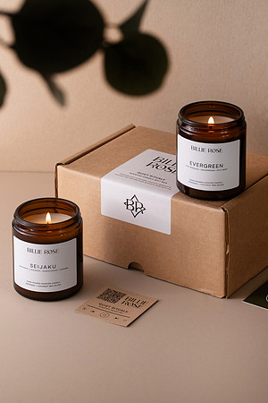 Christina-Clare Photography | Gift Sets & Subscription Boxes