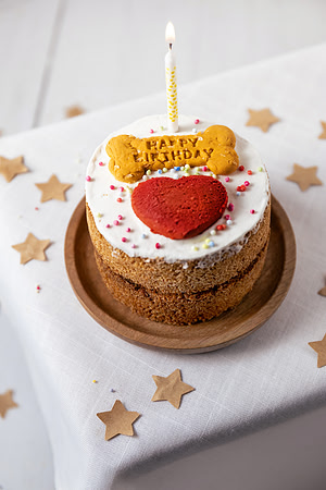 Christina-Clare Photography | UK Food Photographer