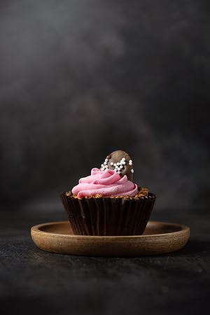 Christina-Clare Photography | UK Food Photographer
