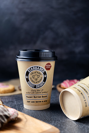 Christina-Clare Photography | UK Food Photographer
