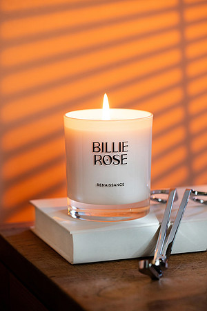 Billie Rose 4 Low Res (47)