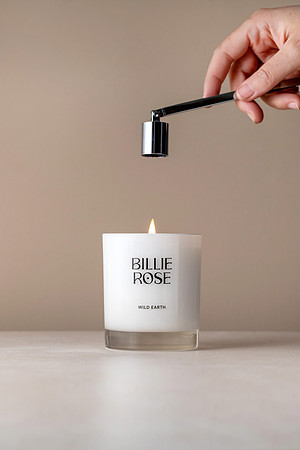 Billie Rose 4 Low Res (76)