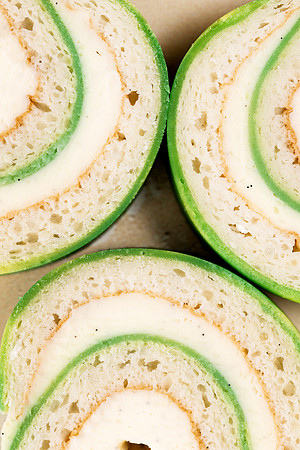 Christina-Clare Photography | UK Food Photographer