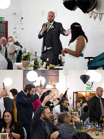 Christina-Clare Photography | Bridgnorth, Shropshire