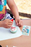 Castlefields Summer Fair