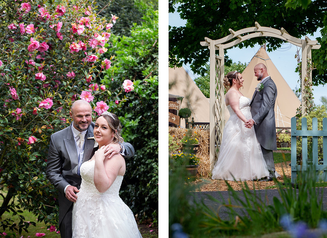 Edwards Wedding Blog (15)