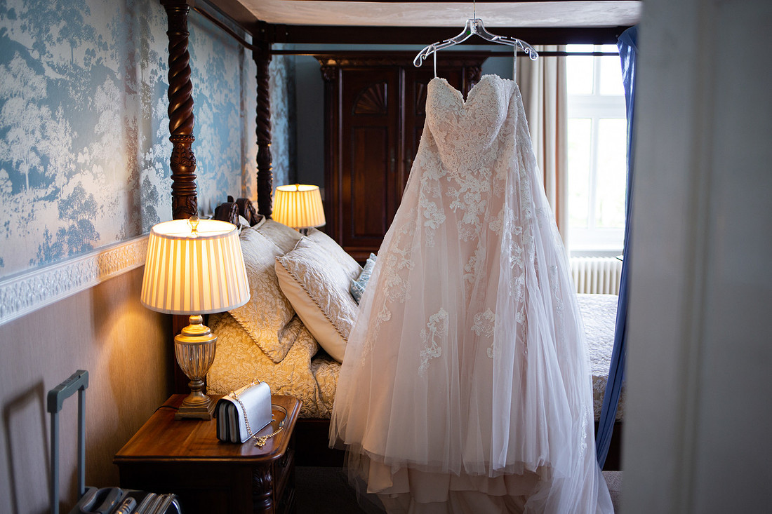 Edwards Wedding Blog (3)