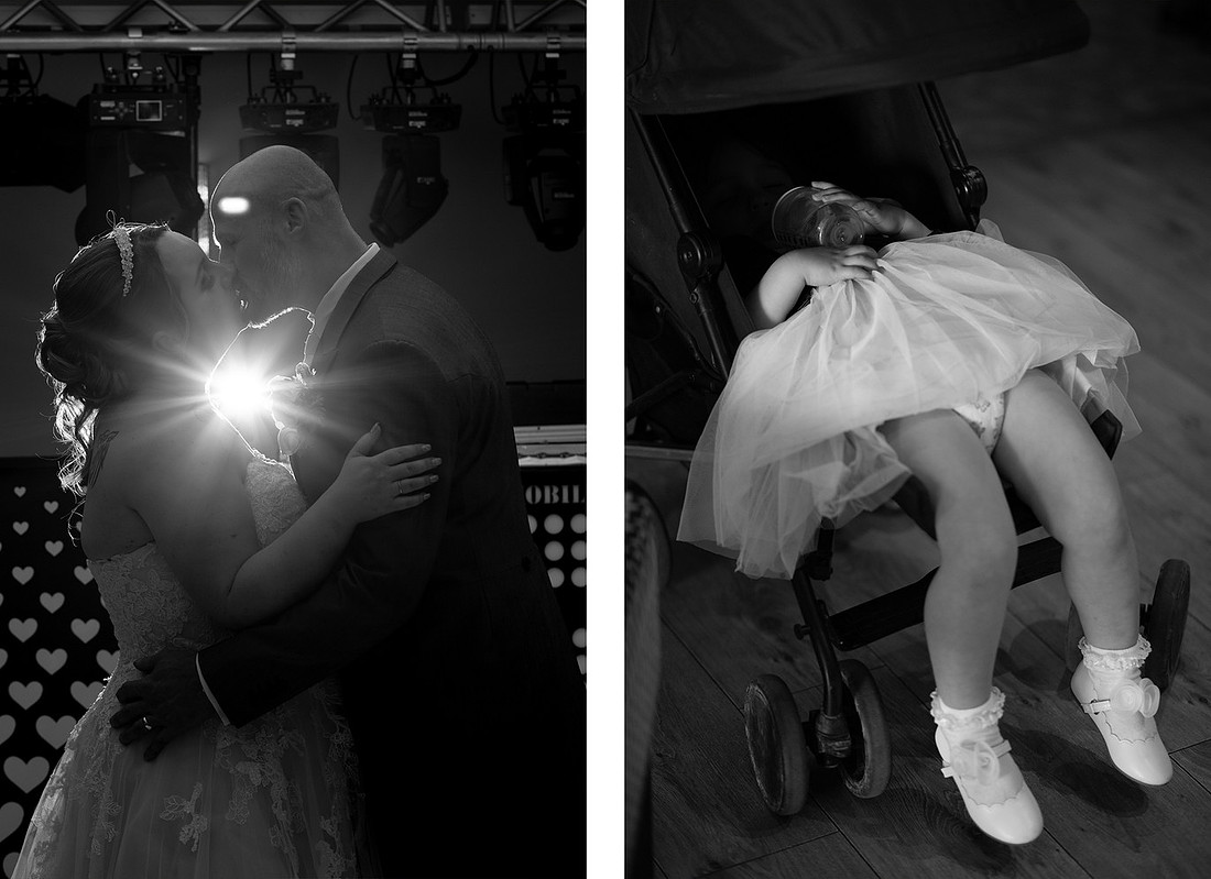 Edwards Wedding Blog (21)