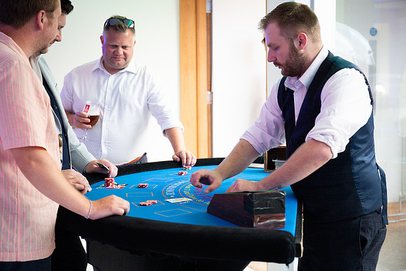 ChristinaClarePhoto - Kim's 40th Birthday 24 (28)