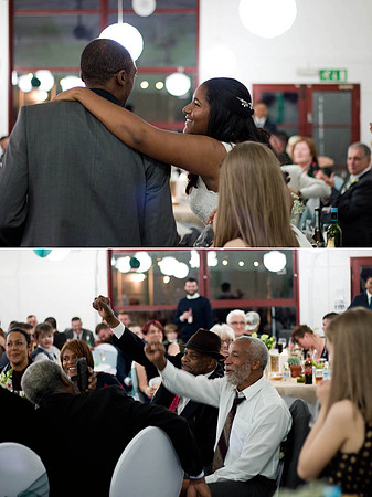 Christina-Clare Photography | Bridgnorth, Shropshire