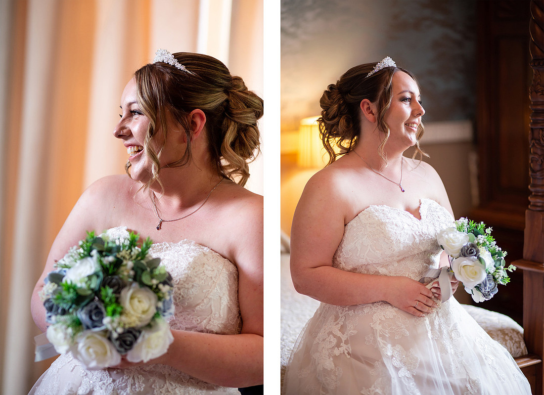 Edwards Wedding Blog (7)