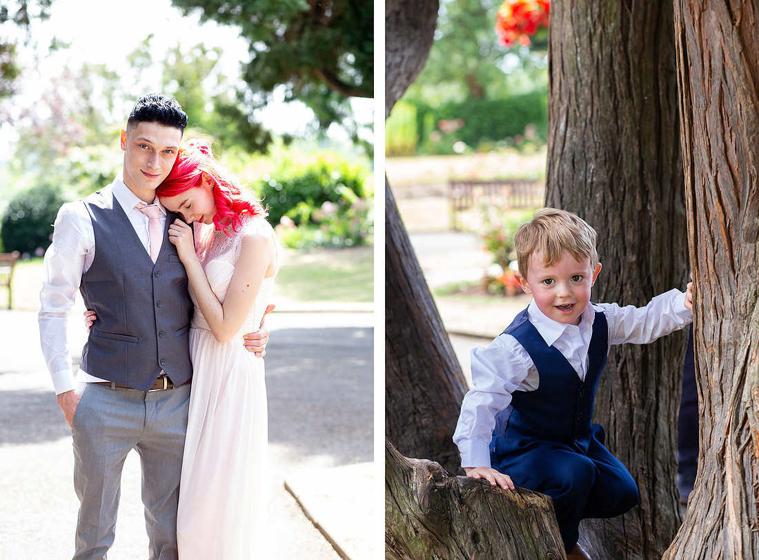 Val & Ian Wedding High Res (237.2)