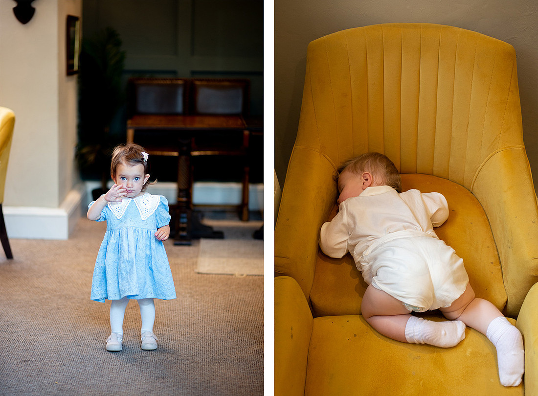 Baby D Blog (35)