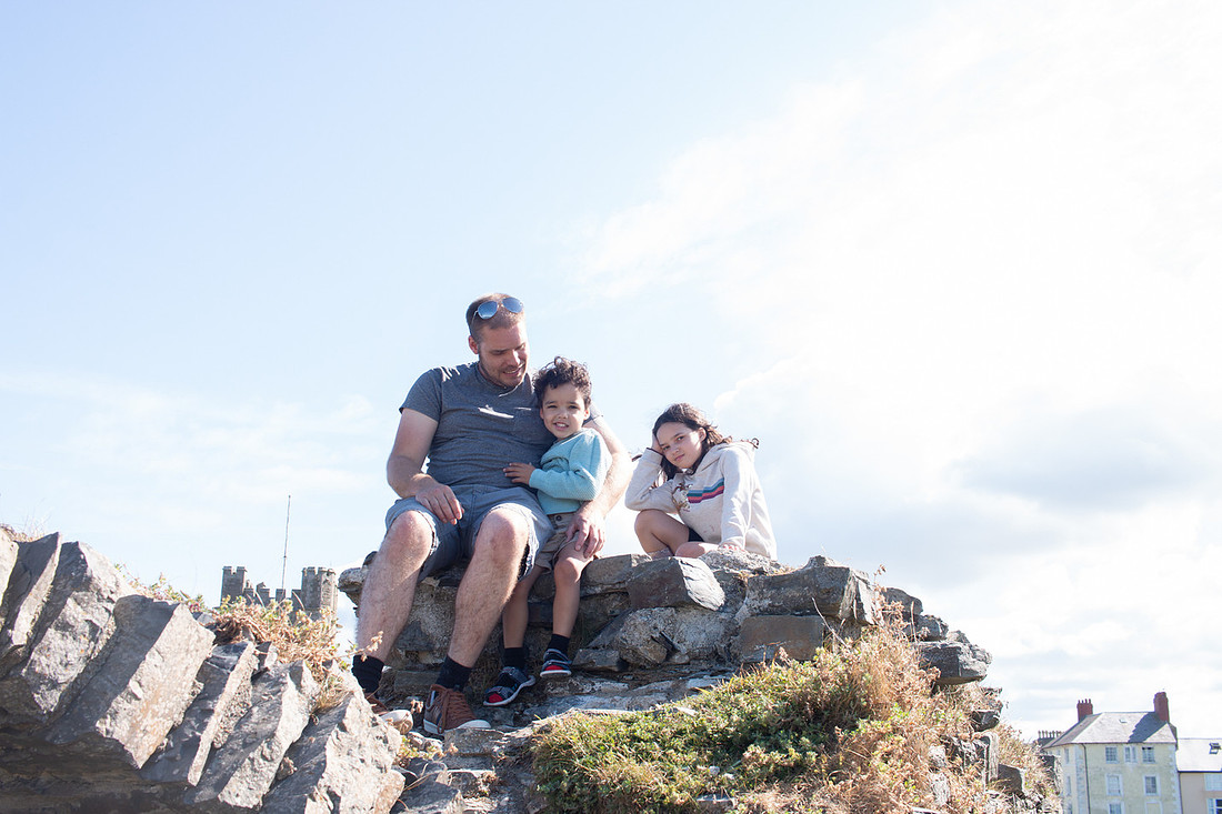 Aberwystwyth Blog (15)-2