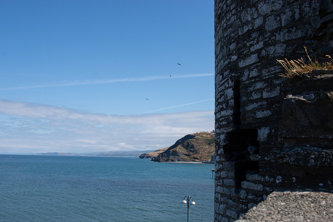 Aberwystwyth Blog (19)-2