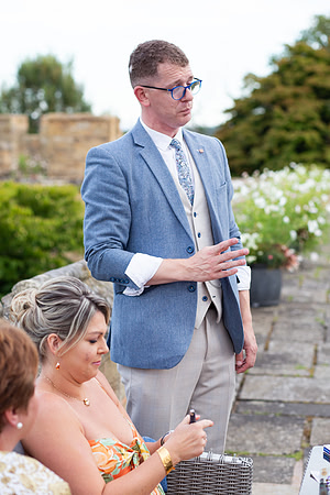 ChristinaClarePhoto - Kim's 40th Birthday 24 (78)
