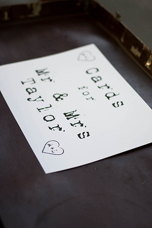 Christina-Clare Photography | Bridgnorth, Shropshire