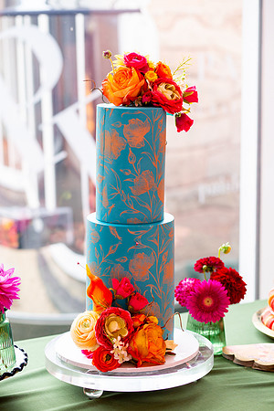 ChristinaClarePhoto - Kim's 40th Birthday (20)