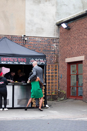 Christina-Clare Photography | Bridgnorth, Shropshire
