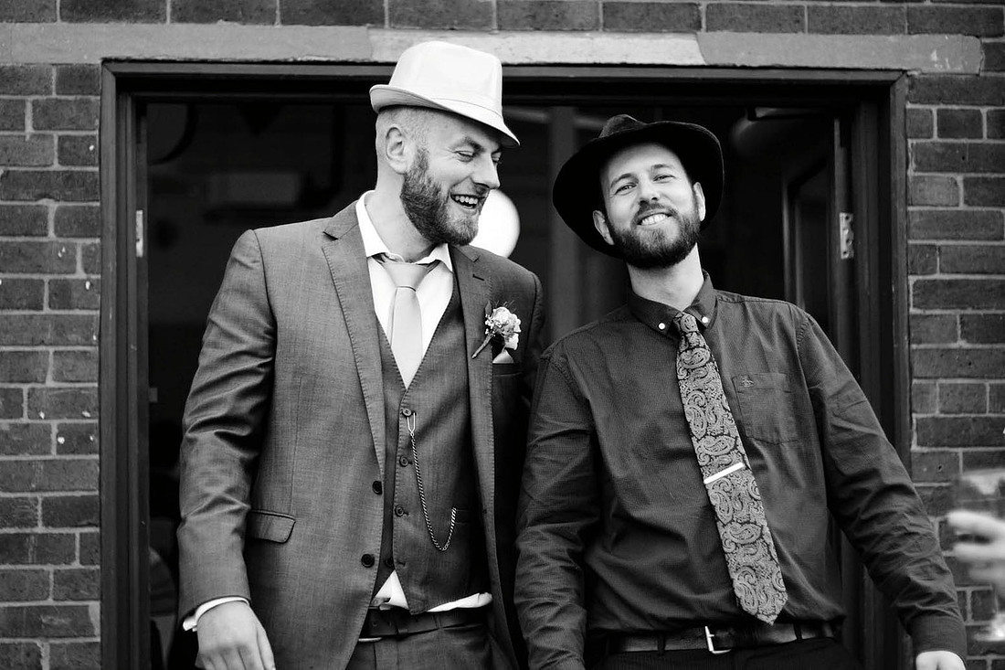 Christina-Clare Photography | Bridgnorth, Shropshire
