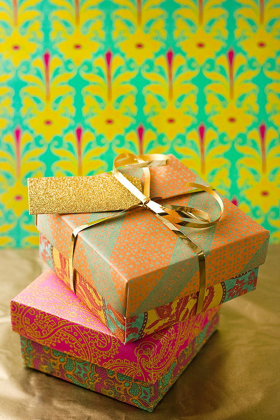 Christina-Clare Photography | Bridgnorth Product Photographer