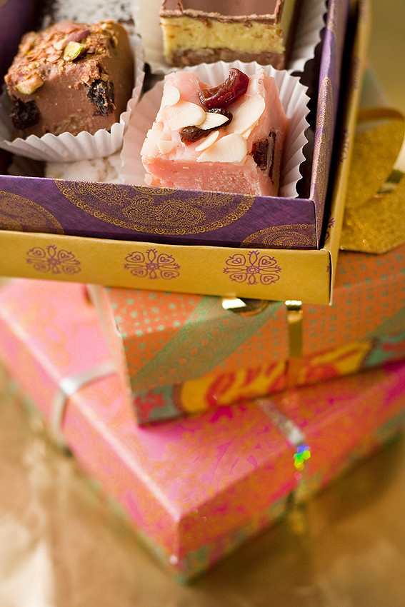 Christina-Clare Photography | Bridgnorth Product Photographer