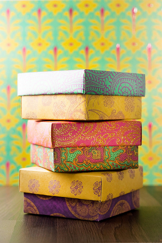 Christina-Clare Photography | Bridgnorth Product Photographer