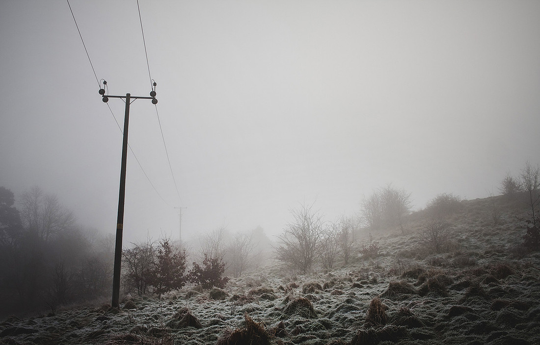 Christina-Clare Photography | Bridgnorth Photographer