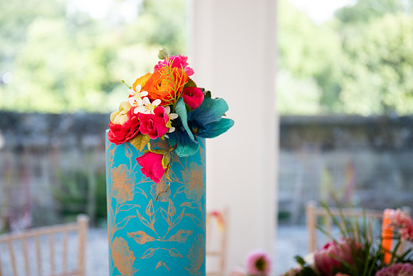 ChristinaClarePhoto - Kim's 40th Birthday (10)