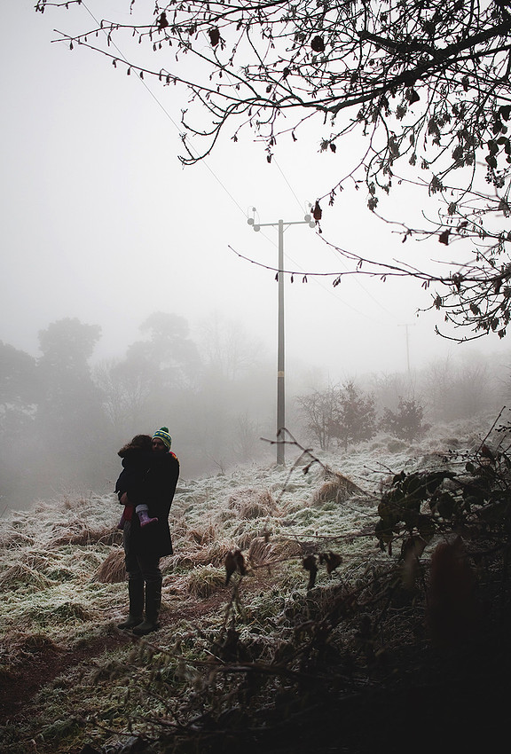 Christina-Clare Photography | Bridgnorth Photographer