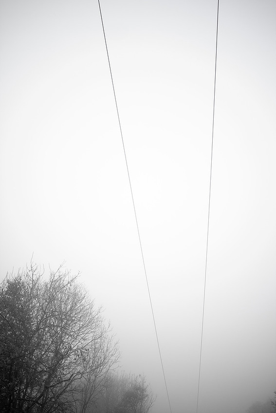 Christina-Clare Photography | Bridgnorth Photographer