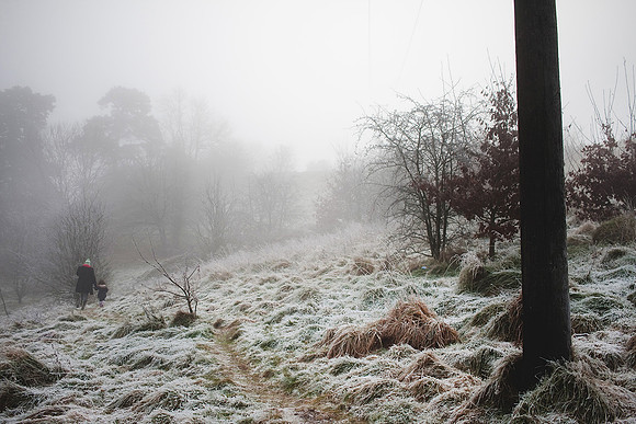 Christina-Clare Photography | Bridgnorth Photographer