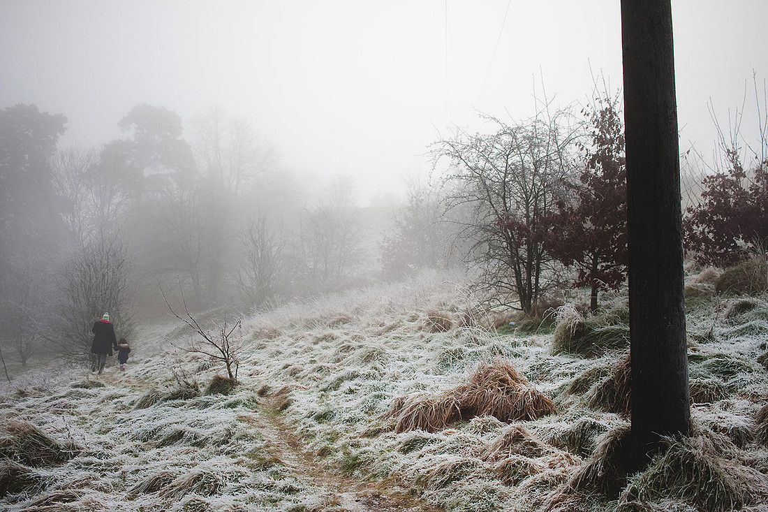 Christina-Clare Photography | Bridgnorth Photographer
