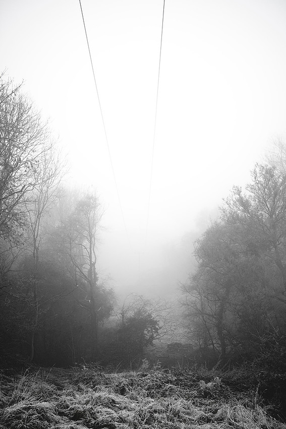 Christina-Clare Photography | Bridgnorth Photographer