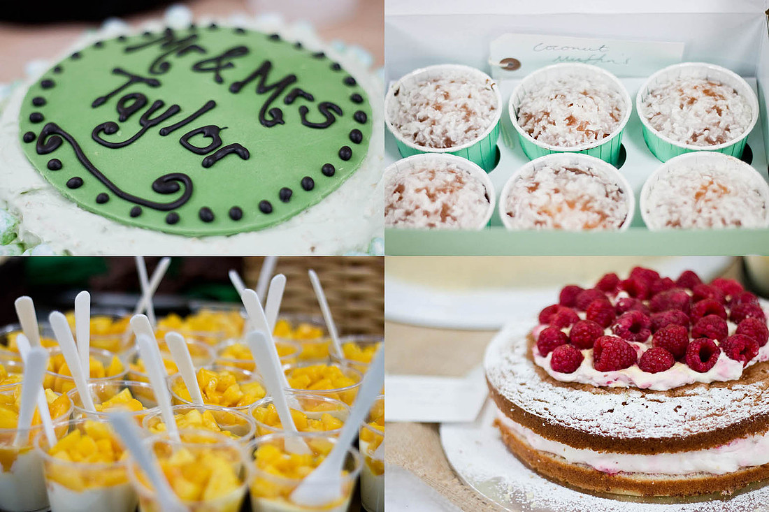 Christina-Clare Photography | Bridgnorth, Shropshire
