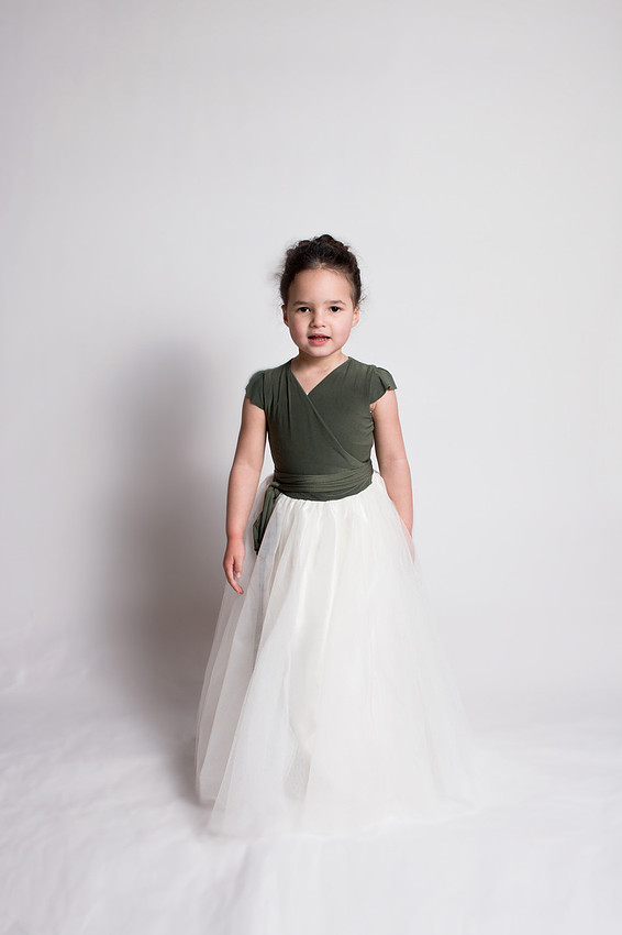 LowRes Littleway Studio (3)