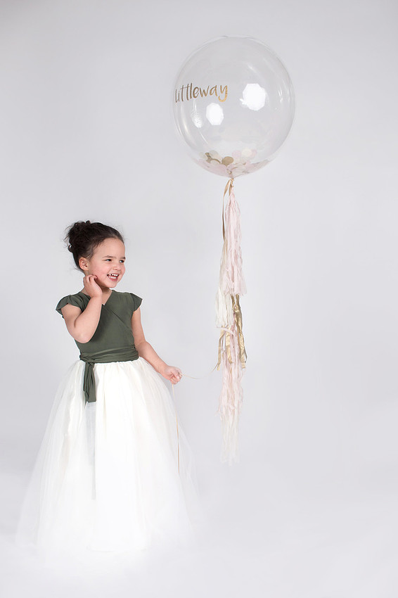 LowRes Littleway Studio (10)