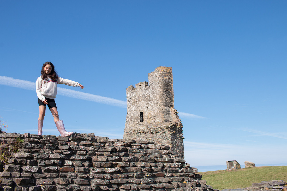 Aberwystwyth Blog (16)-2